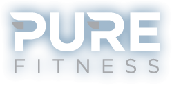Pure Fitness WI