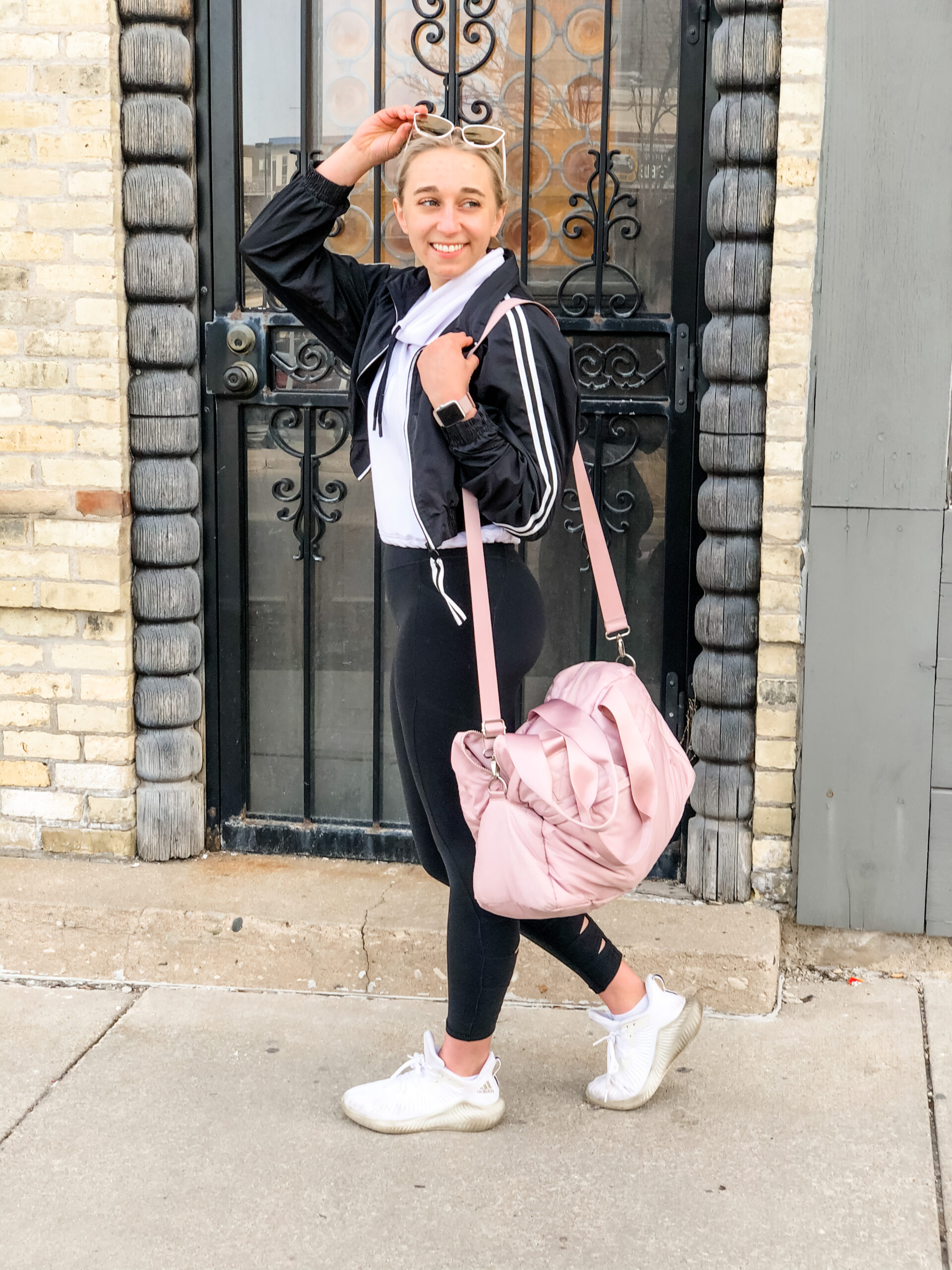 Annie Witkowiak