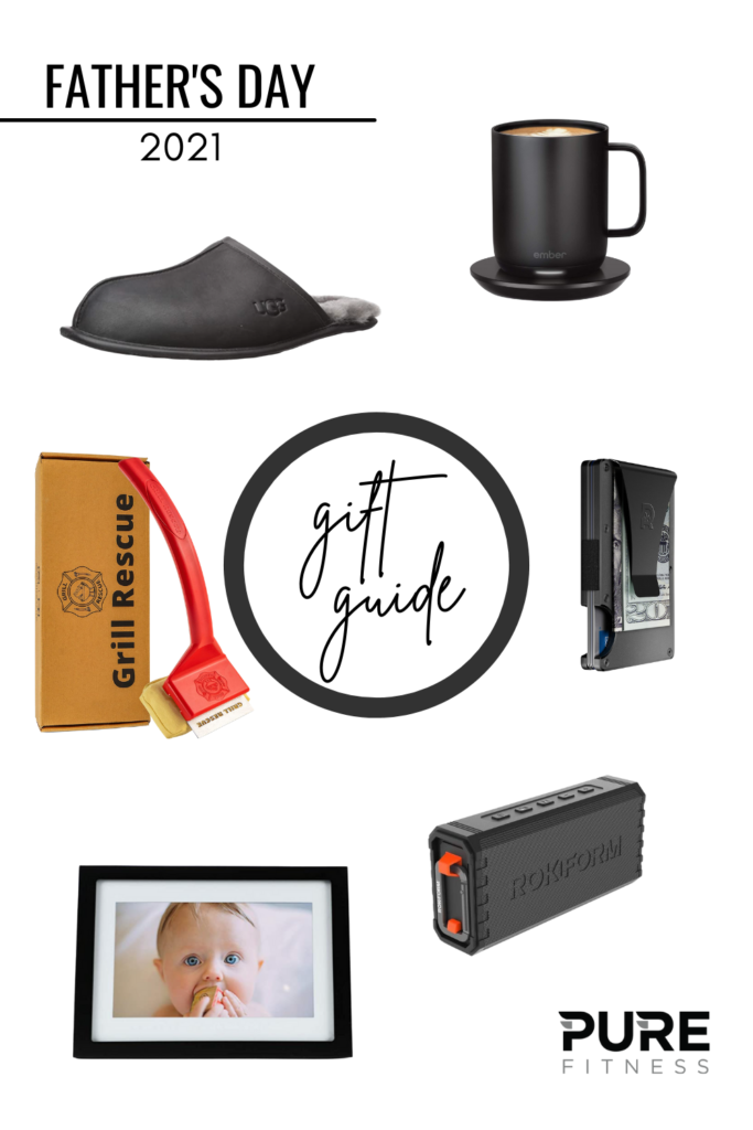 fathers day gift guide 2021