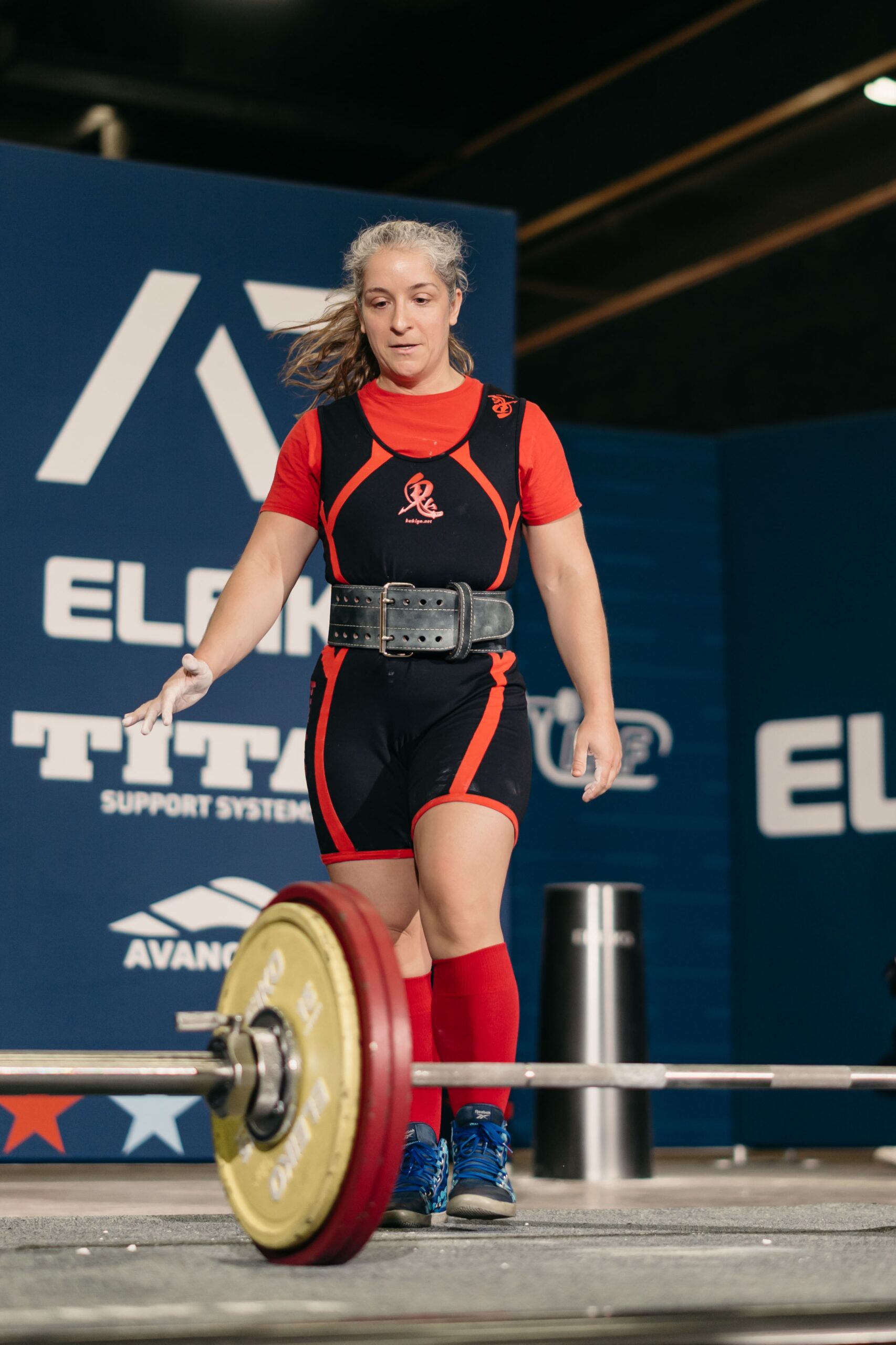 Helen Lewis-Rzeszutek