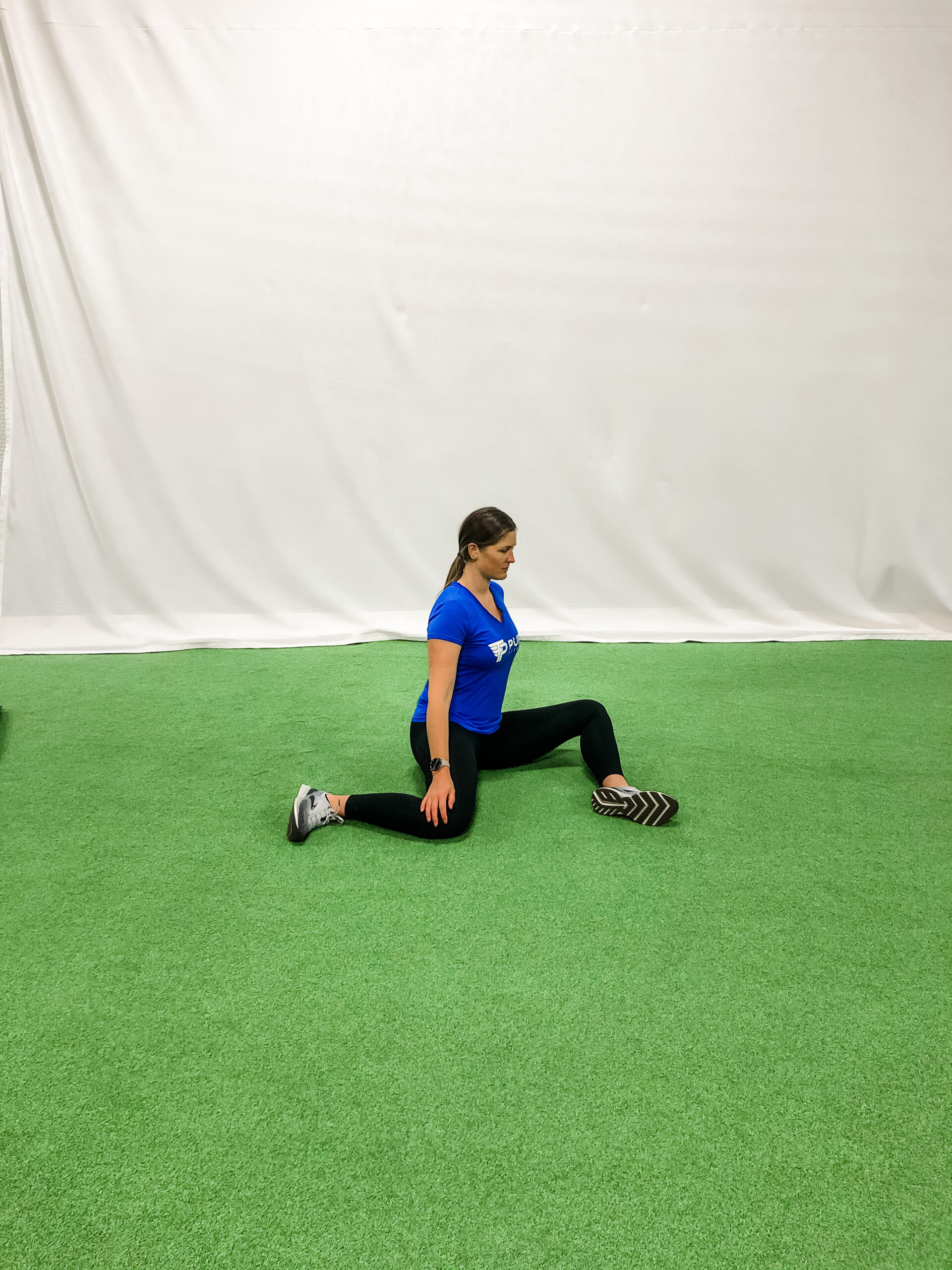 8 Mobility Exercises Anyone Can Do - Pure Fitness WI