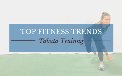 Tabata Workouts: Is 4 Minutes a Day too Good to be True?
